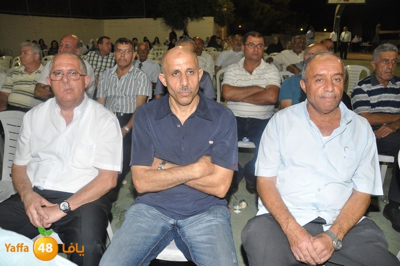 takrem debsy 622 (40).JPG